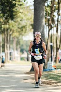 BIB: 
                            <button type="button" onclick="openModal(27507651)" class="btn btn-primary btn-sm float-right btn-popup" data-toggle="modal" data-target=".modal-high-quality">
                        <i class="fas fa-shopping-cart"></i> Add to Cart
                    </button>
                                            <button type="button" onclick="isThisMe(27507651, true)" class="btn btn-success btn-sm float-right btn-popup btn-isme hidden" data-toggle="tooltip" data-placement="bottom" title="นี่คือรูปของคุณใช่ไหม คลิกที่นี่เพื่อเอาเข้าอัลบั้ม">
                        <i class="fas fa-plus"></i> Add to album
                    </button>
                    <button type="button" onclick="isThisMe(27507651, false)" class="btn btn-warning btn-sm float-right btn-popup btn-isnotme hidden">
                        <i class="fas fa-ban"></i> Remove from album
                    </button>